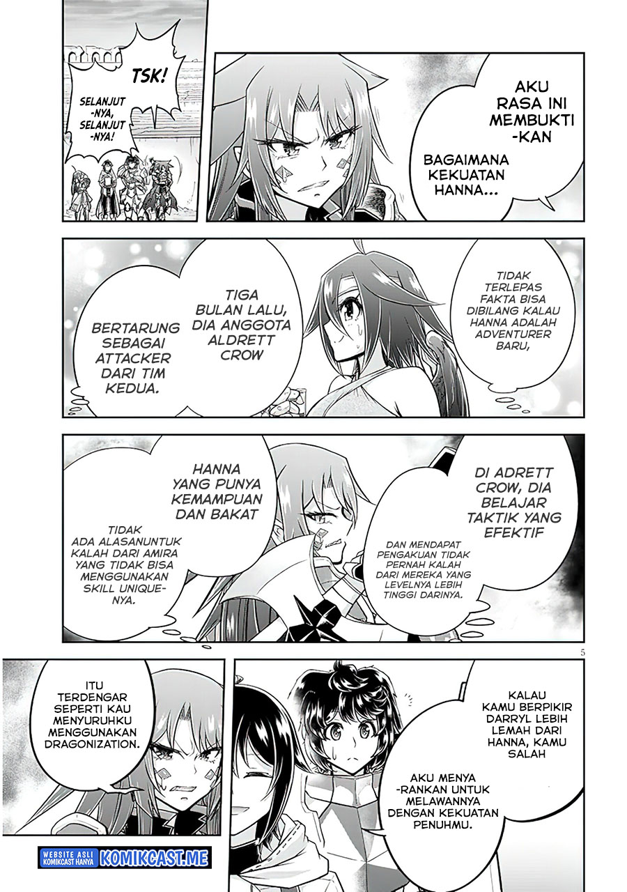 Chapter 51 - halaman 7