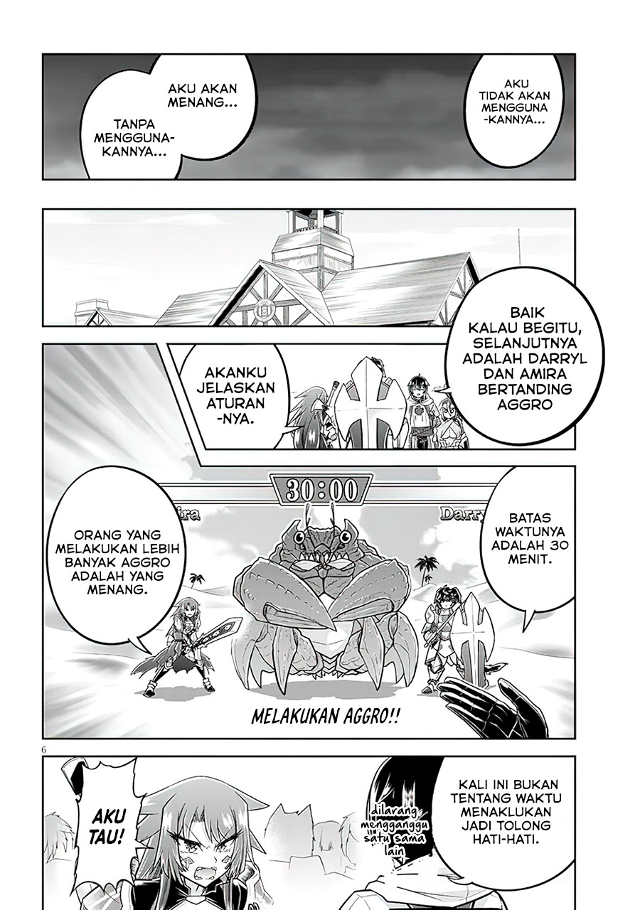 Chapter 51 - halaman 8