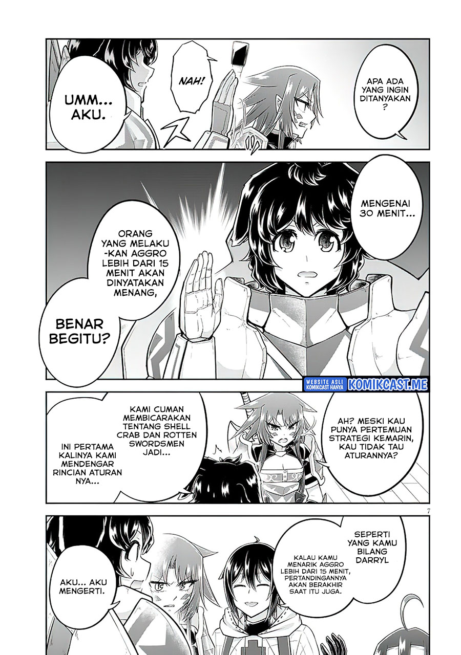 Chapter 51 - halaman 9