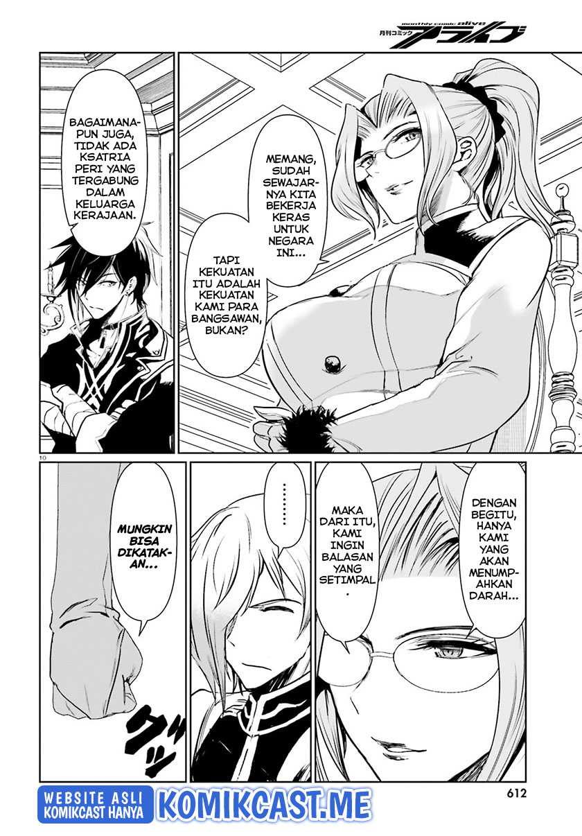 Chapter 13 - halaman 12