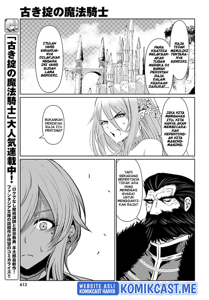 Chapter 13 - halaman 13
