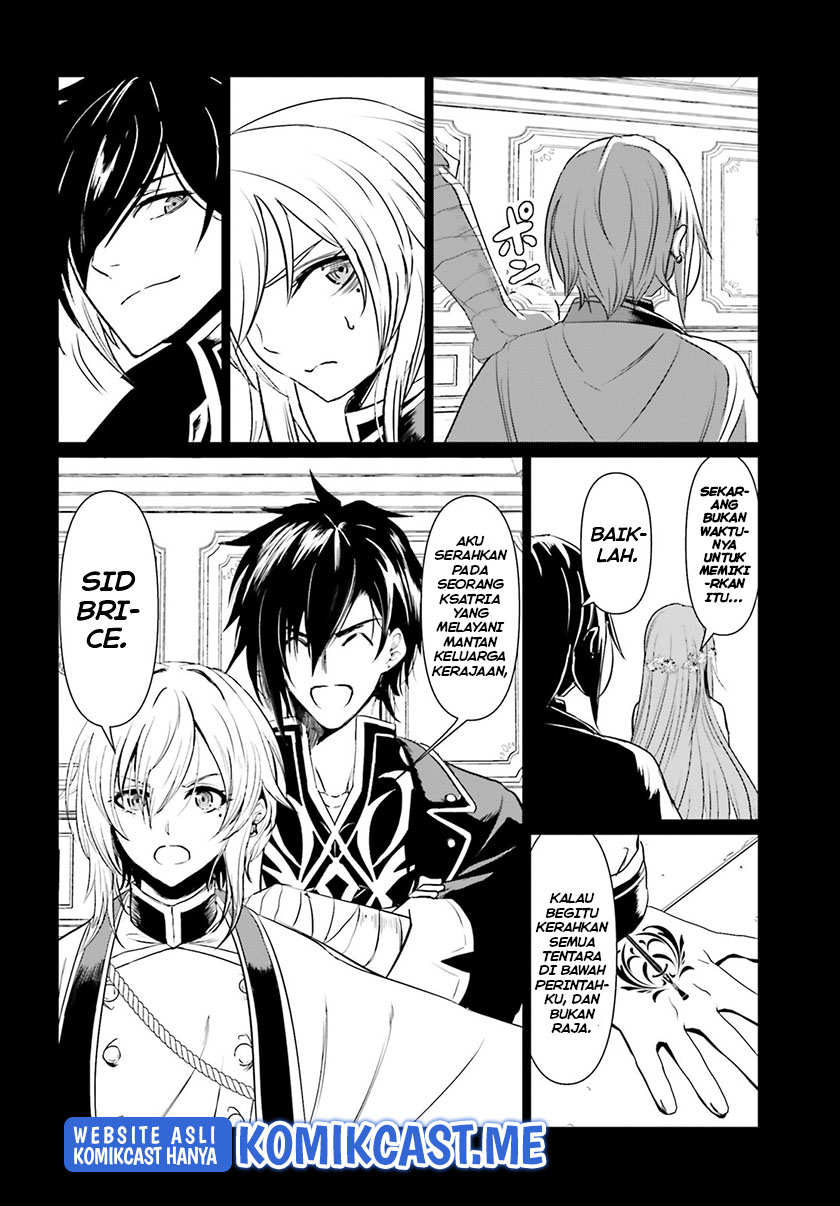 Chapter 13 - halaman 14