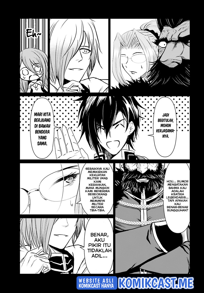 Chapter 13 - halaman 15
