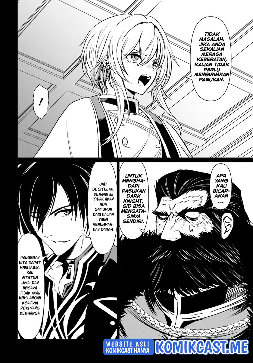 Chapter 13 - halaman 16
