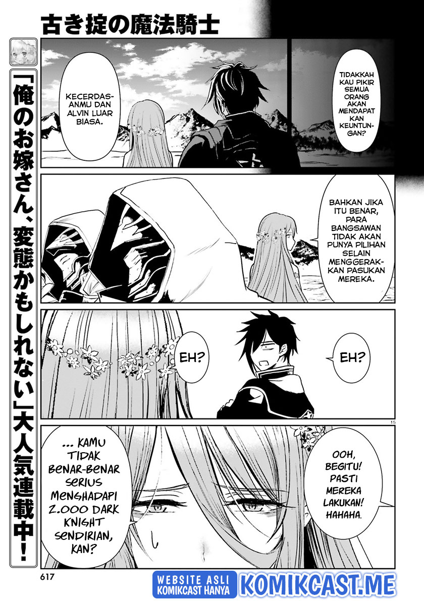Chapter 13 - halaman 17