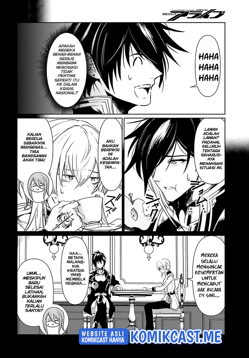 Chapter 13 - halaman 18