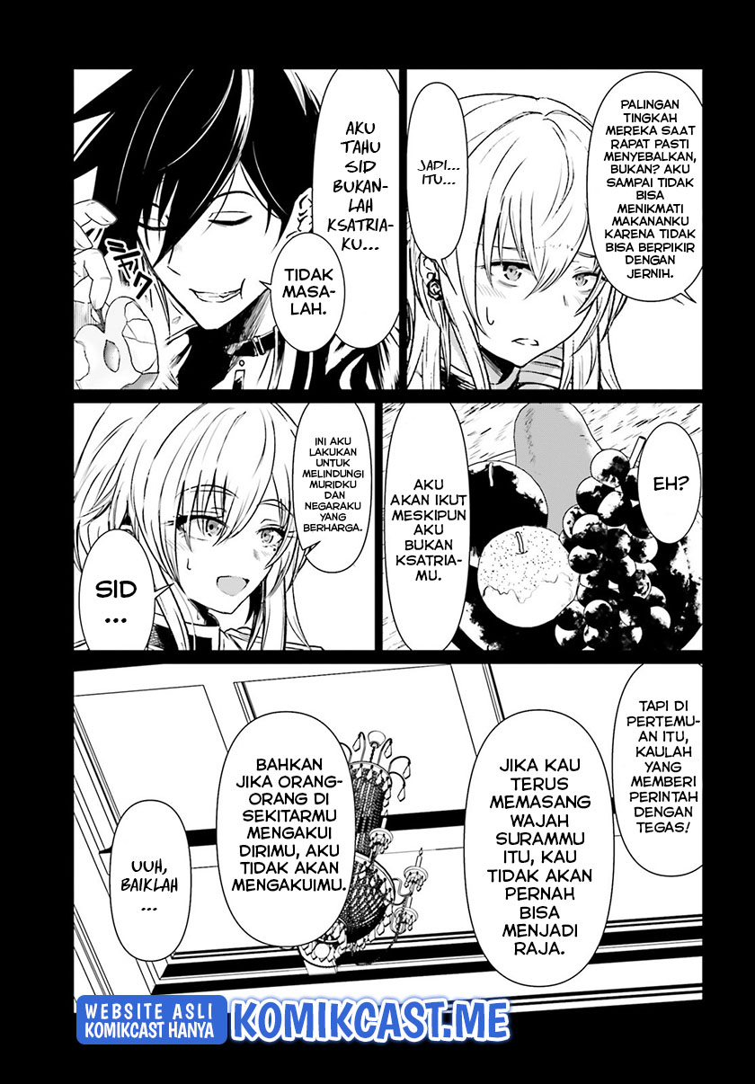 Chapter 13 - halaman 19