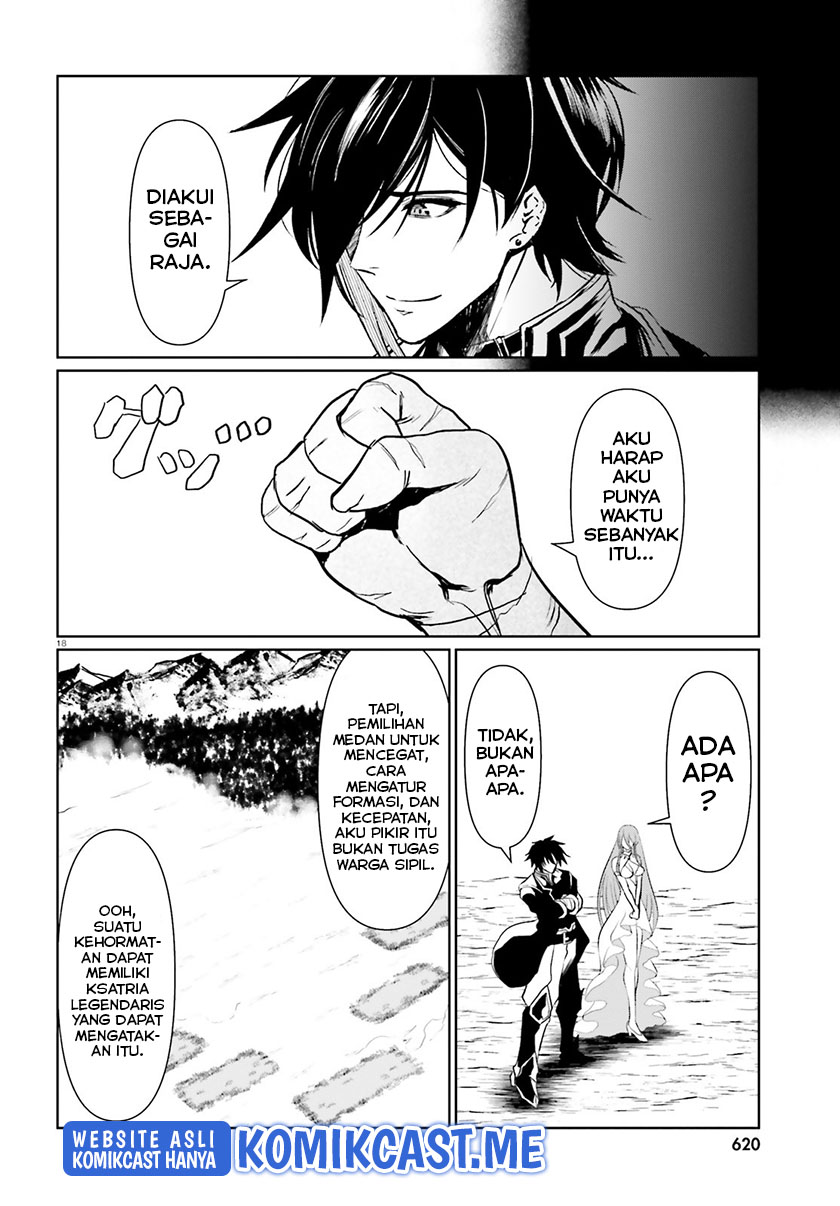 Chapter 13 - halaman 20