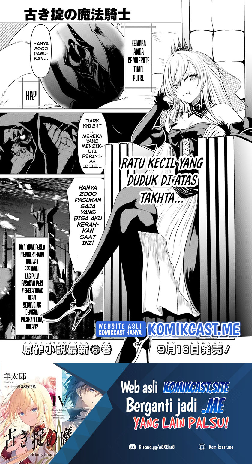 Chapter 13 - halaman 3