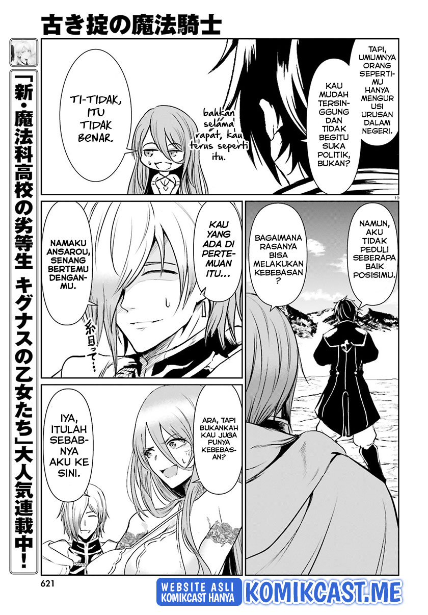 Chapter 13 - halaman 21