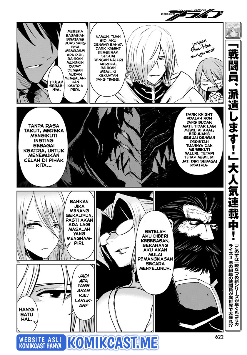 Chapter 13 - halaman 22
