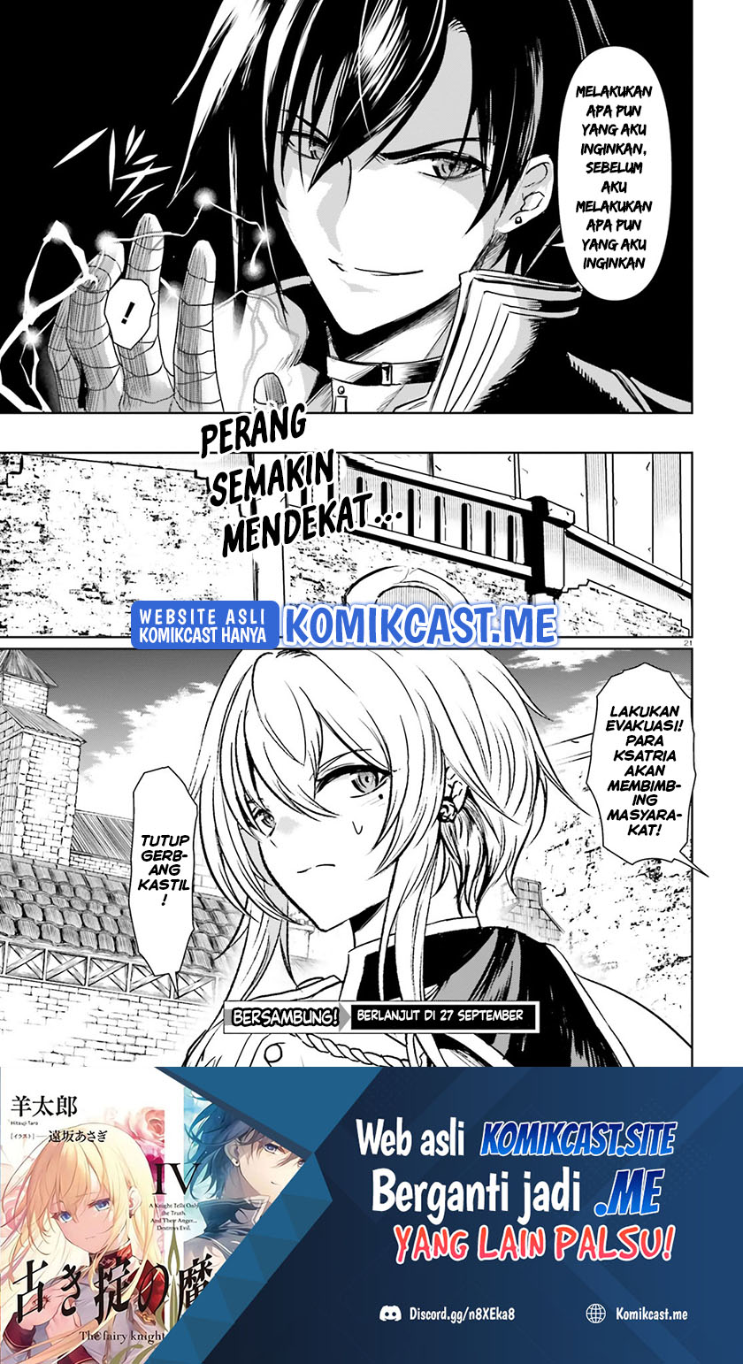Chapter 13 - halaman 23