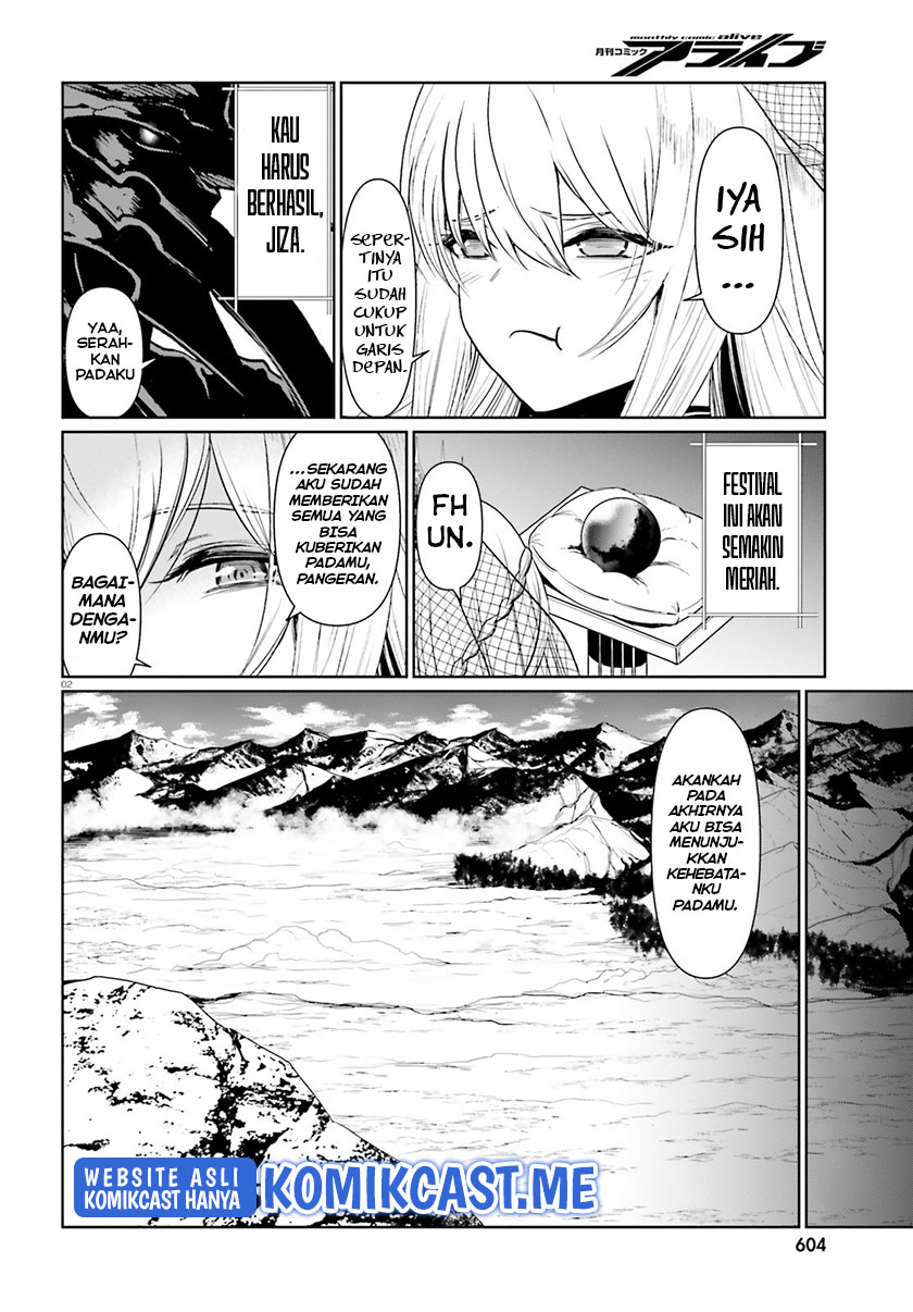Chapter 13 - halaman 4