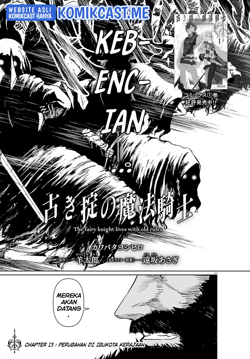 Chapter 13 - halaman 5