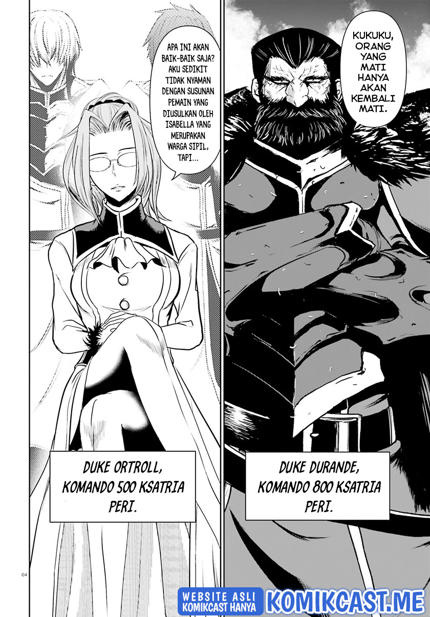Chapter 13 - halaman 6