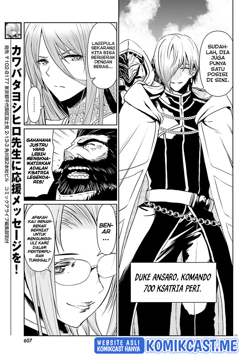 Chapter 13 - halaman 7