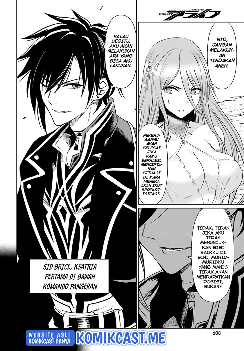 Chapter 13 - halaman 8