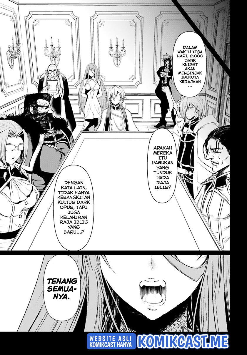 Chapter 13 - halaman 9