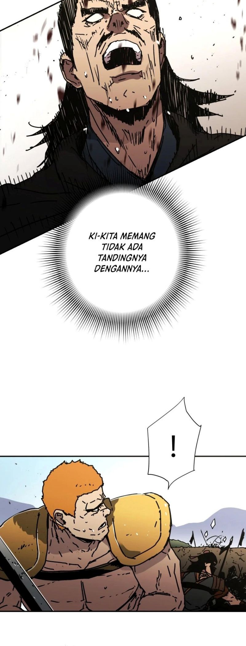 Chapter 225 - halaman 37