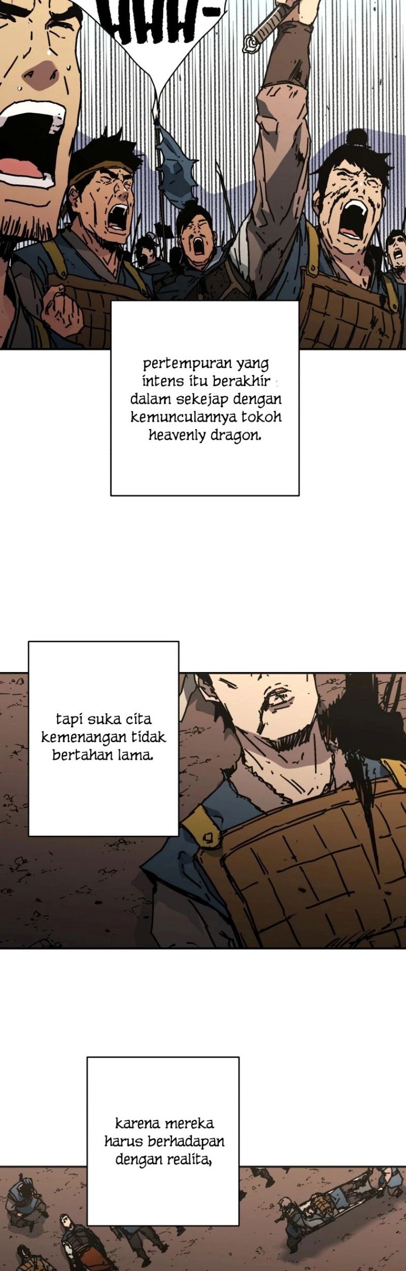 Chapter 225 - halaman 43