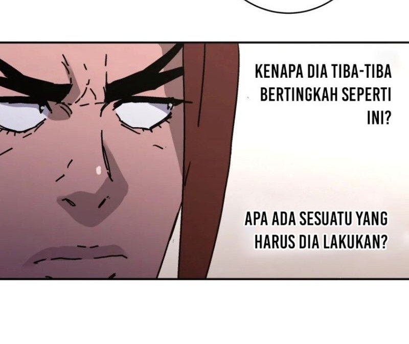 Chapter 225 - halaman 49