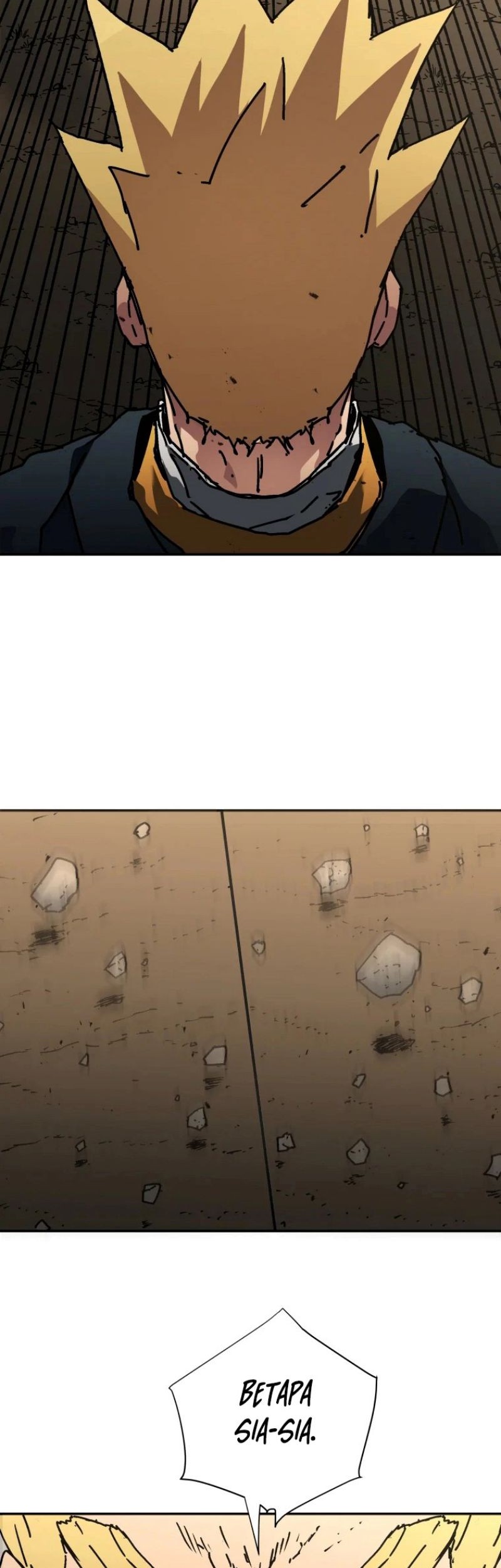 Chapter 225 - halaman 33