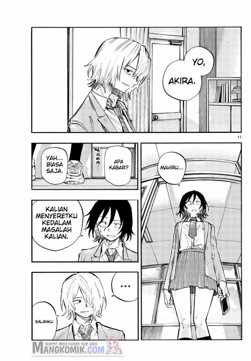 Chapter 131 - halaman 13