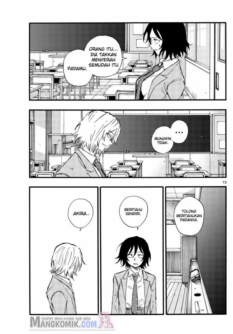 Chapter 131 - halaman 15