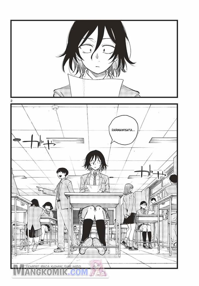 Chapter 131 - halaman 4