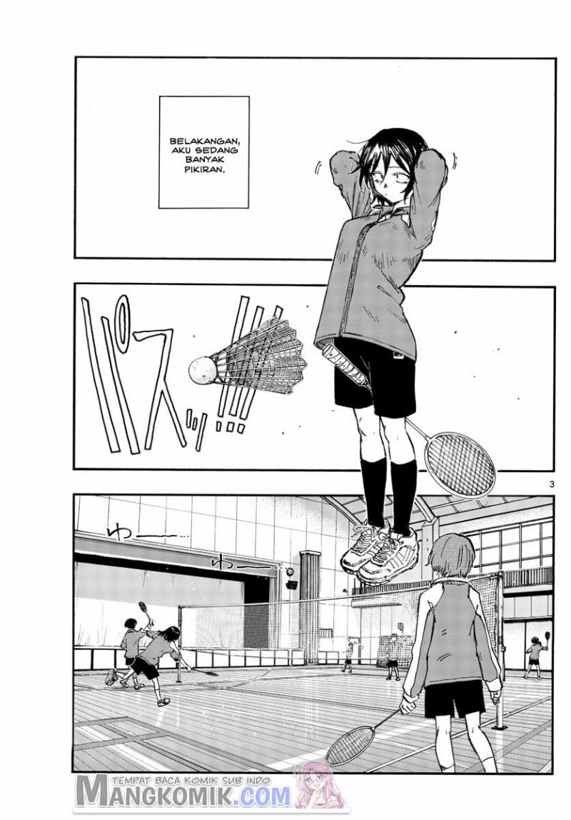 Chapter 131 - halaman 5