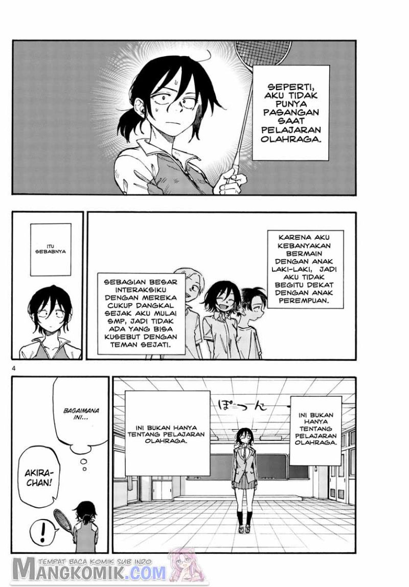 Chapter 131 - halaman 6
