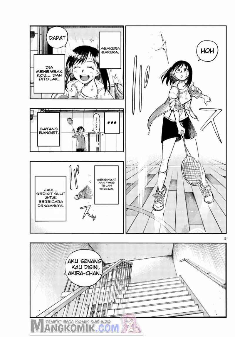 Chapter 131 - halaman 7