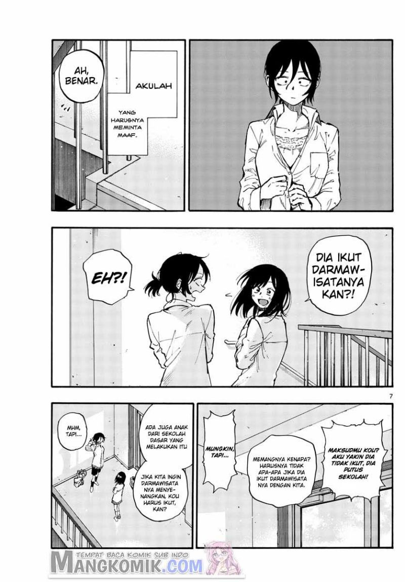 Chapter 131 - halaman 9