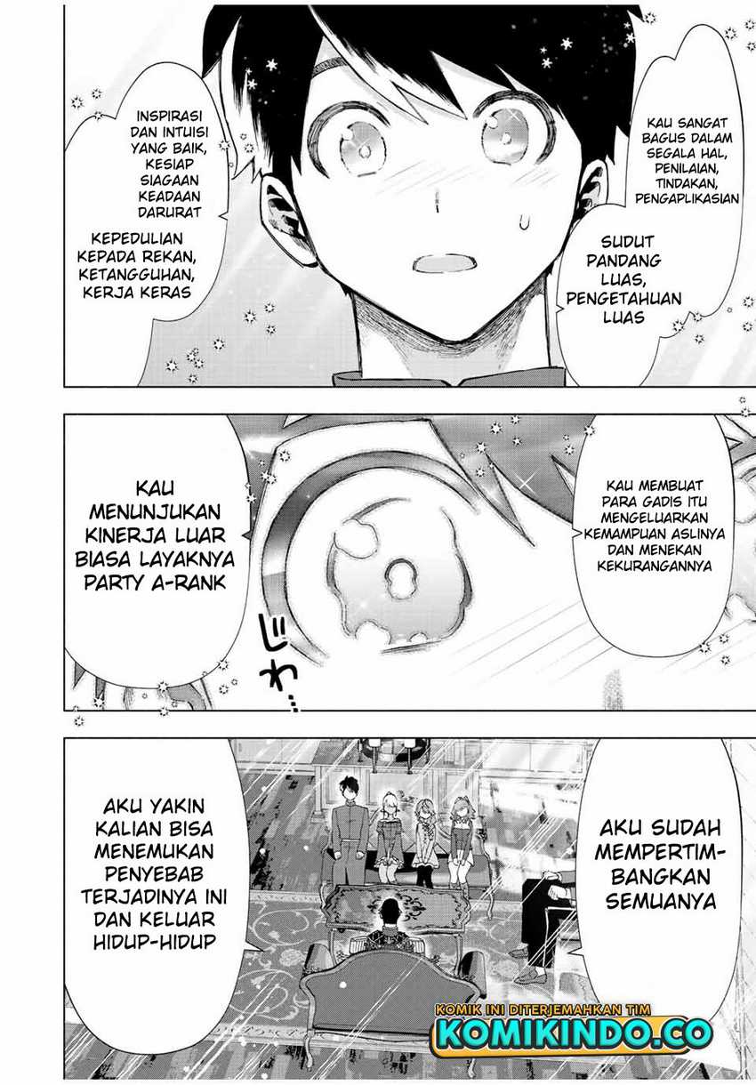 Chapter 38 - halaman 12