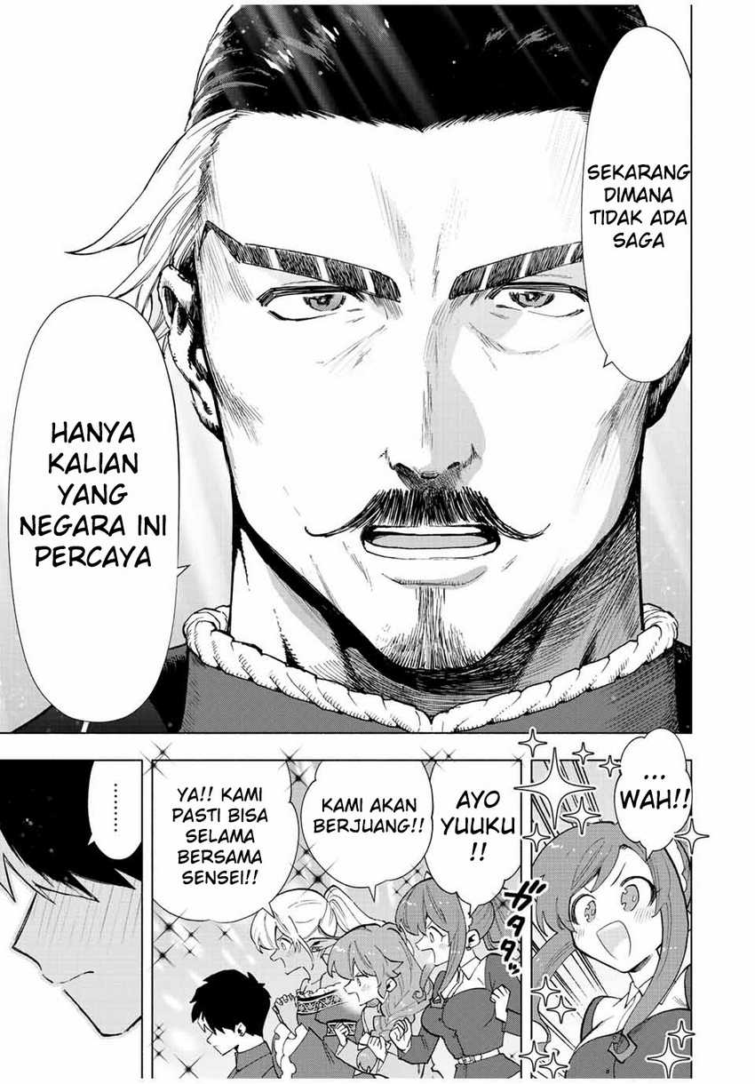 Chapter 38 - halaman 13