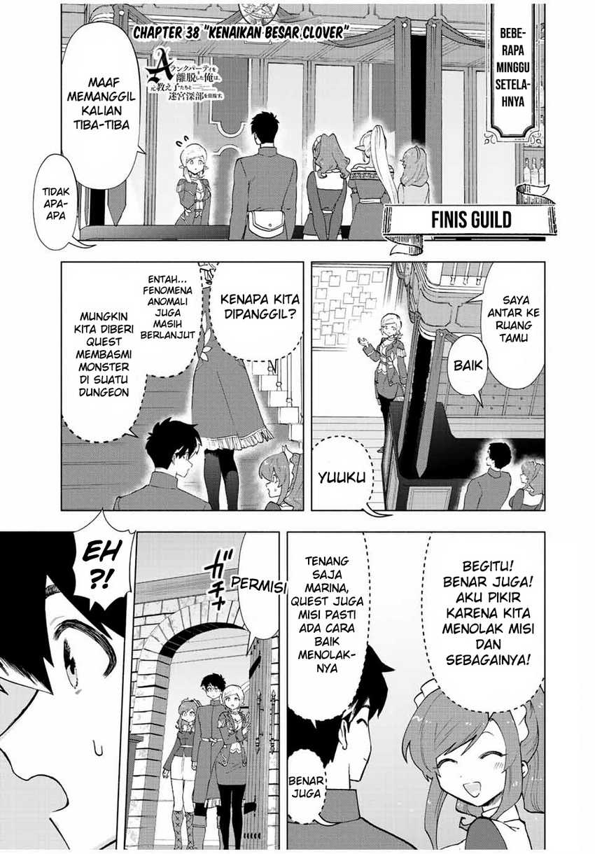 Chapter 38 - halaman 3