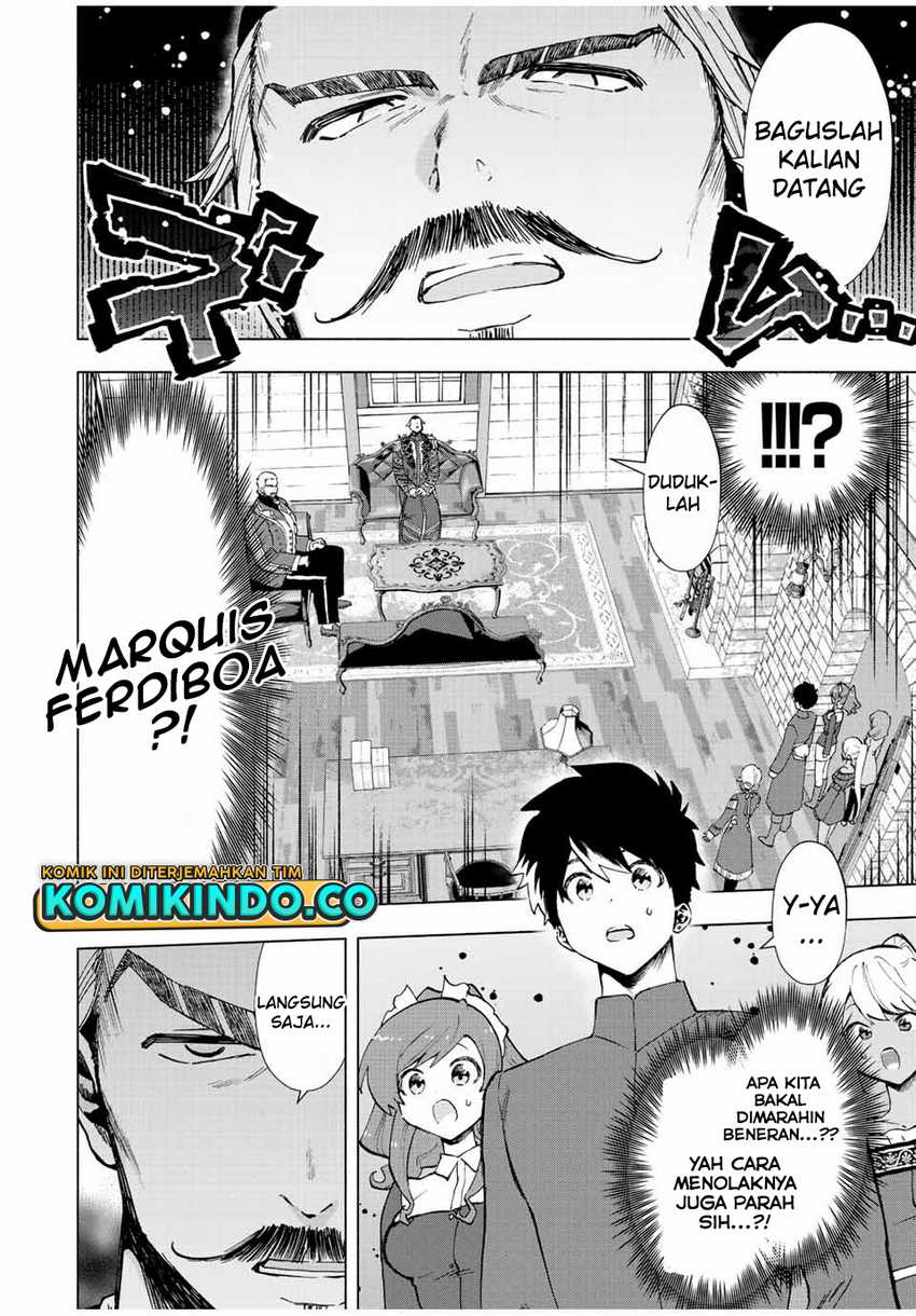 Chapter 38 - halaman 4