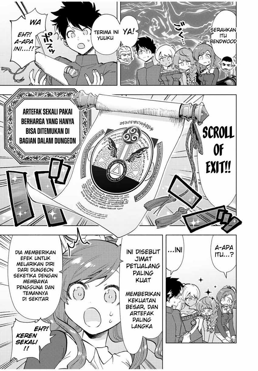 Chapter 38 - halaman 5