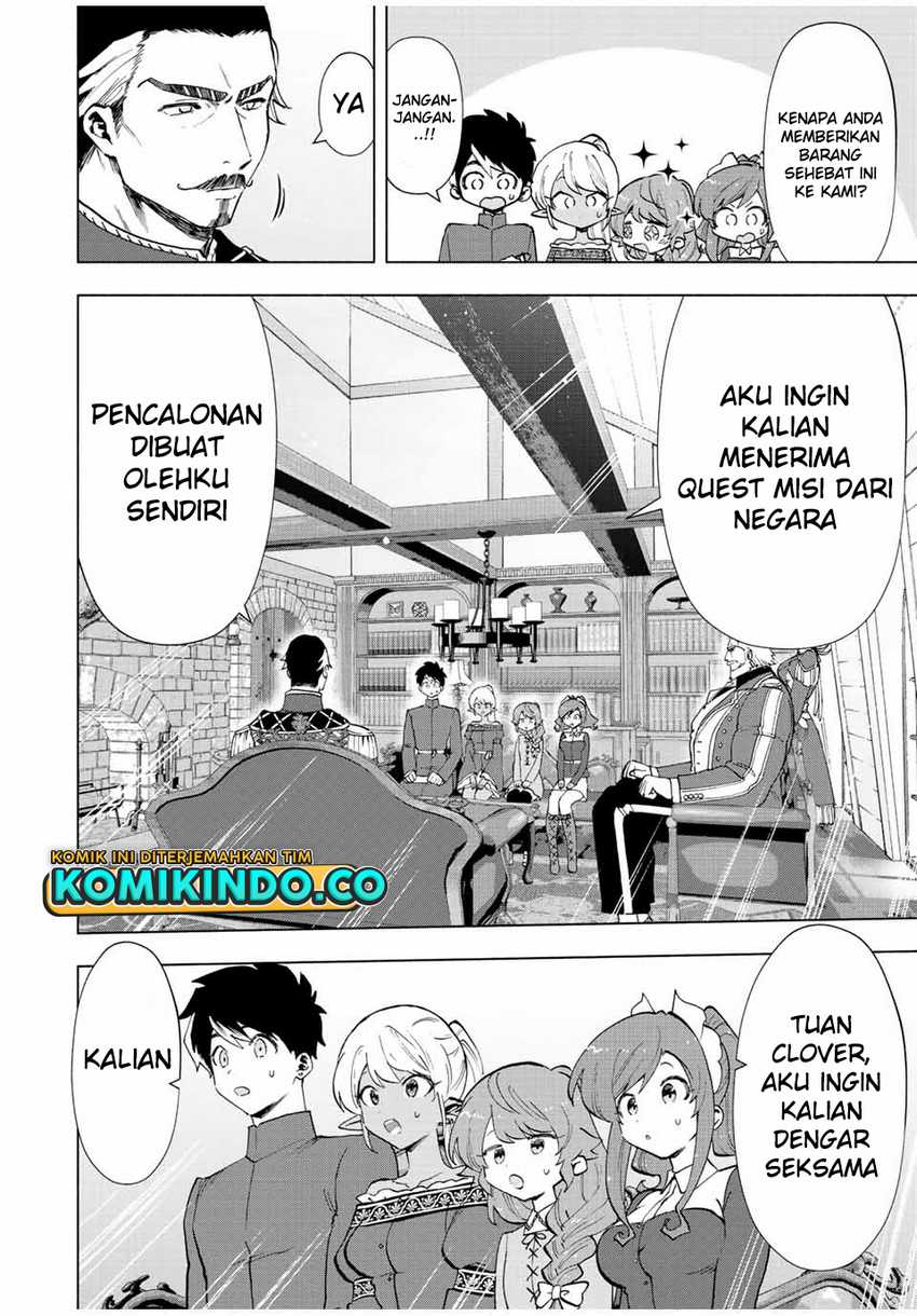 Chapter 38 - halaman 6