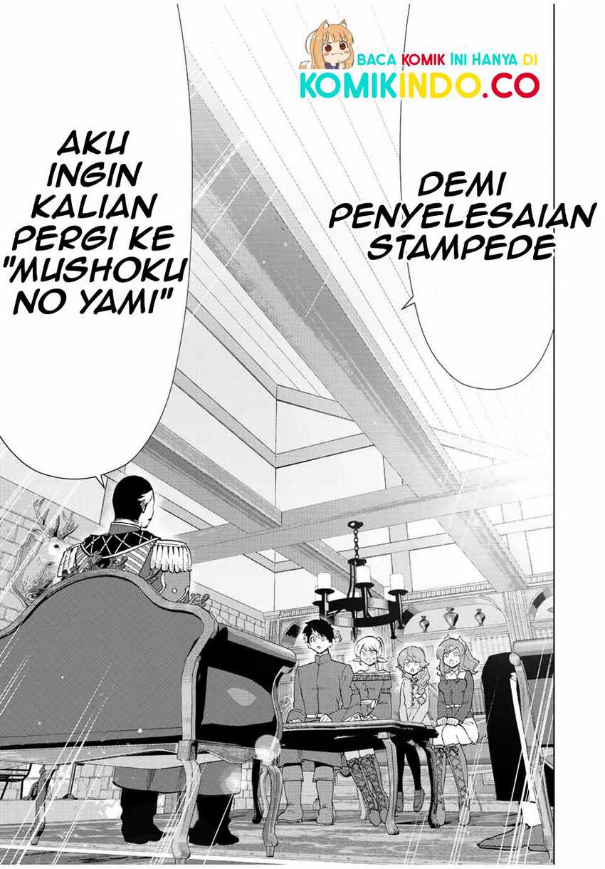 Chapter 38 - halaman 7