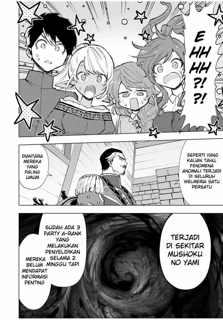 Chapter 38 - halaman 8