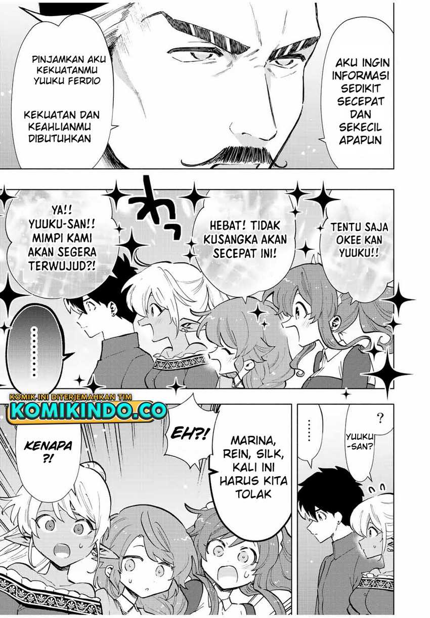 Chapter 38 - halaman 9