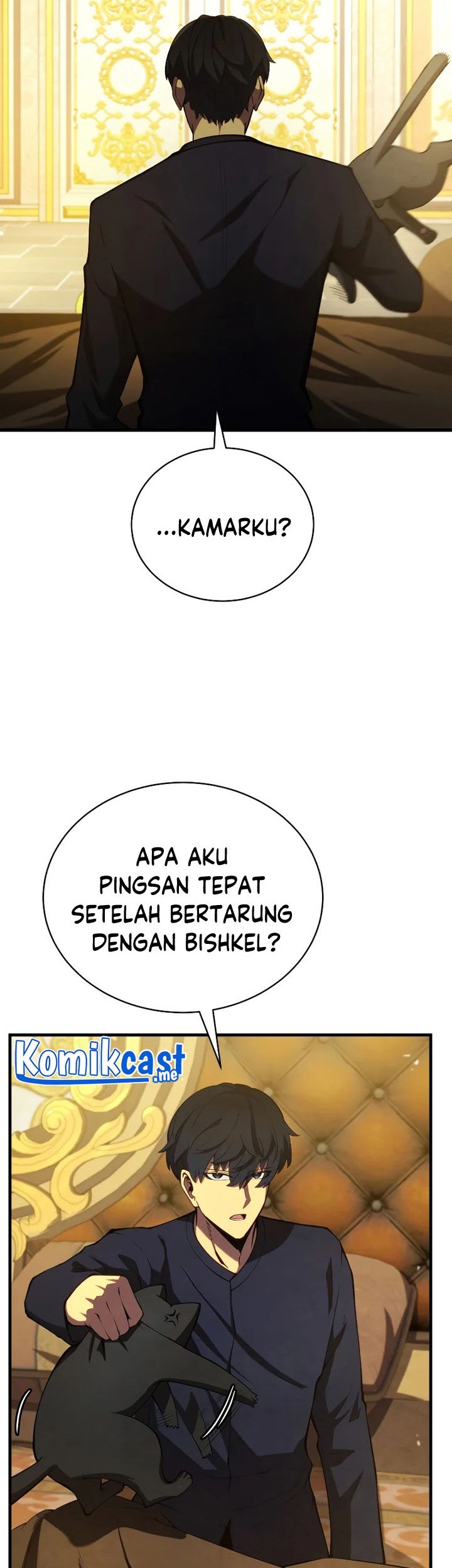 Chapter 37 - halaman 25