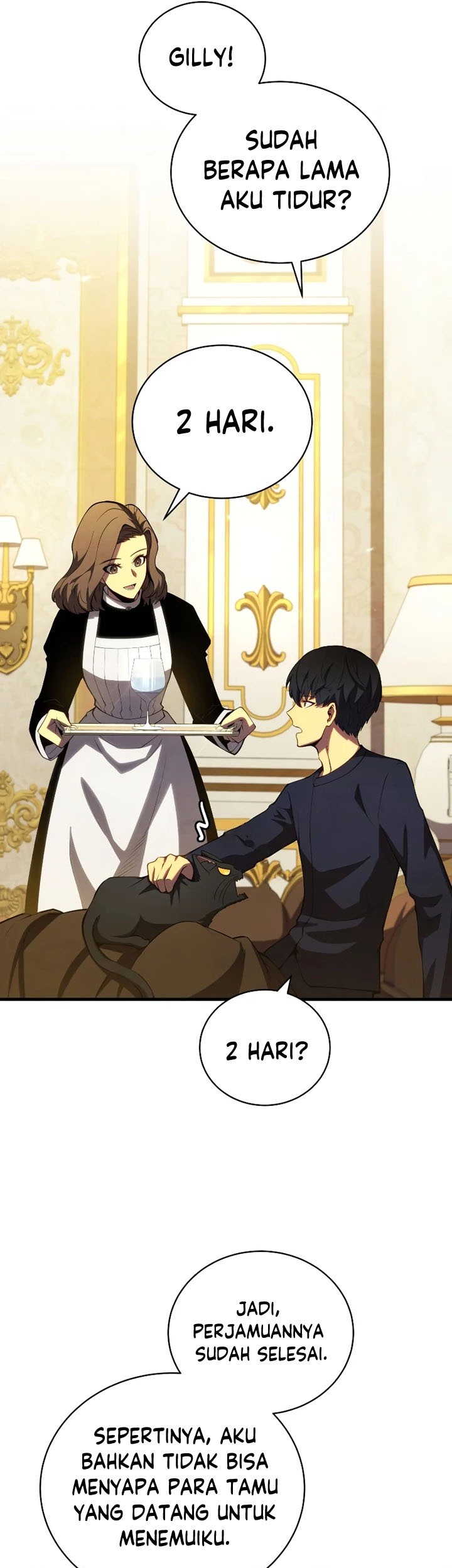 Chapter 37 - halaman 27