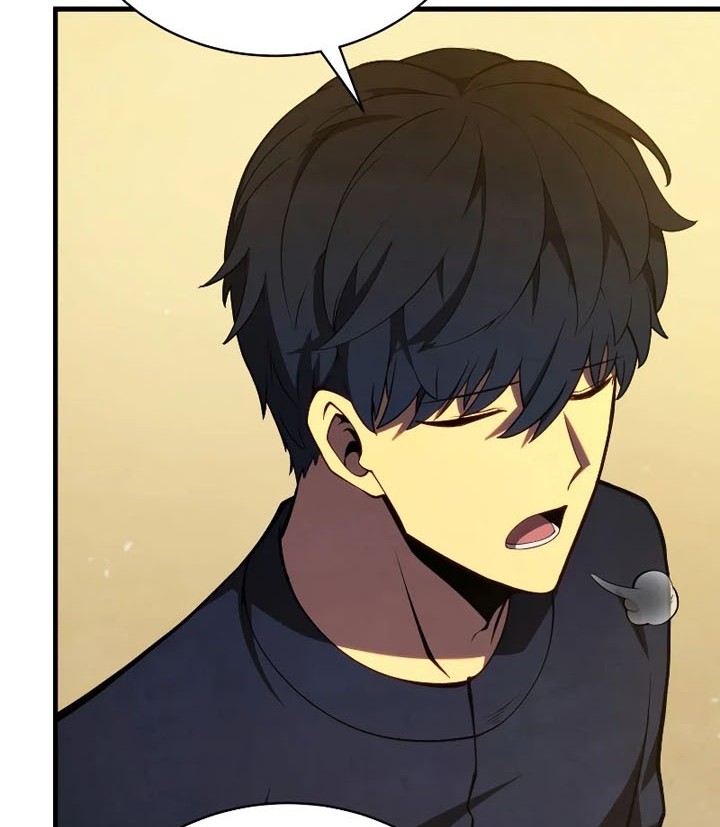 Chapter 37 - halaman 28