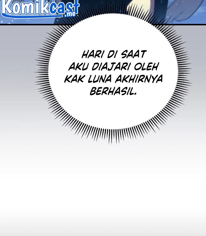 Chapter 37 - halaman 32