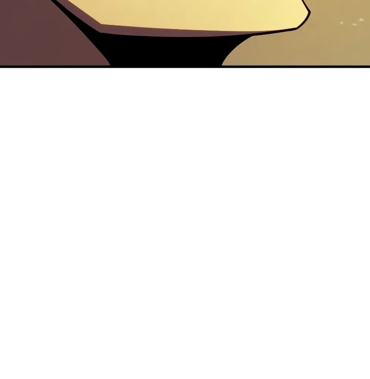 Chapter 37 - halaman 38