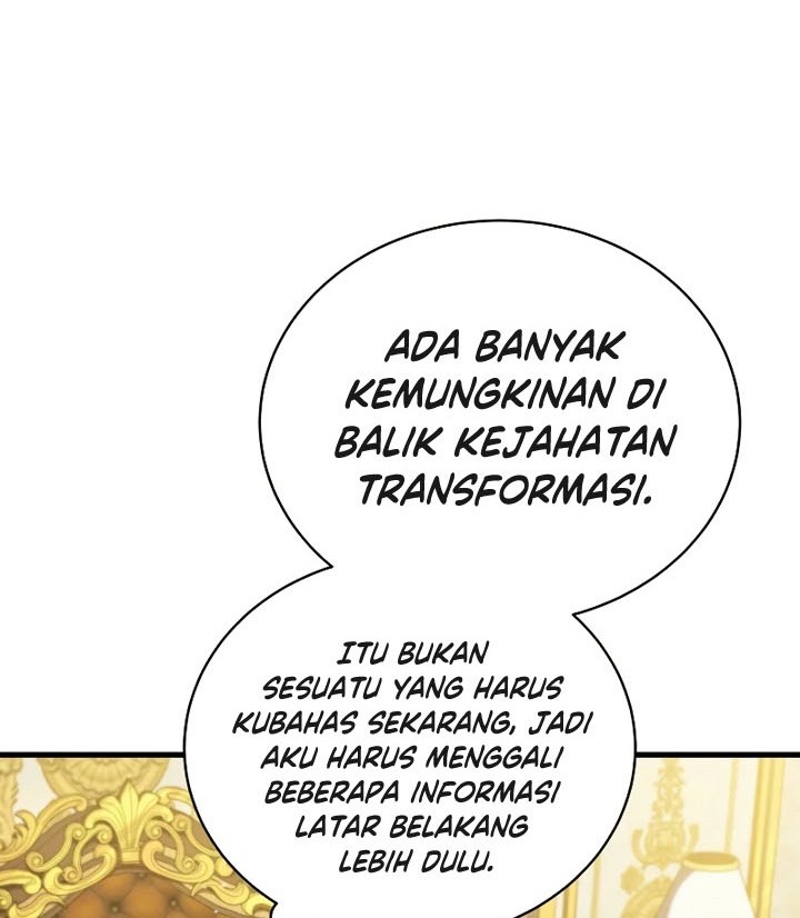 Chapter 37 - halaman 42