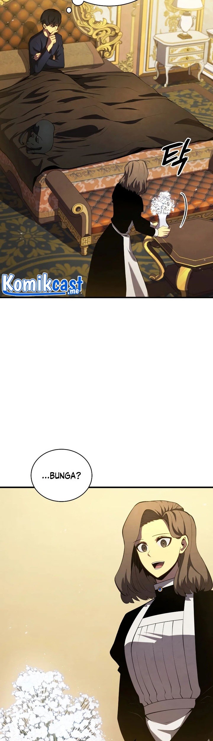 Chapter 37 - halaman 43