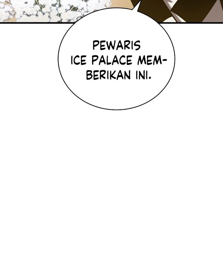 Chapter 37 - halaman 44